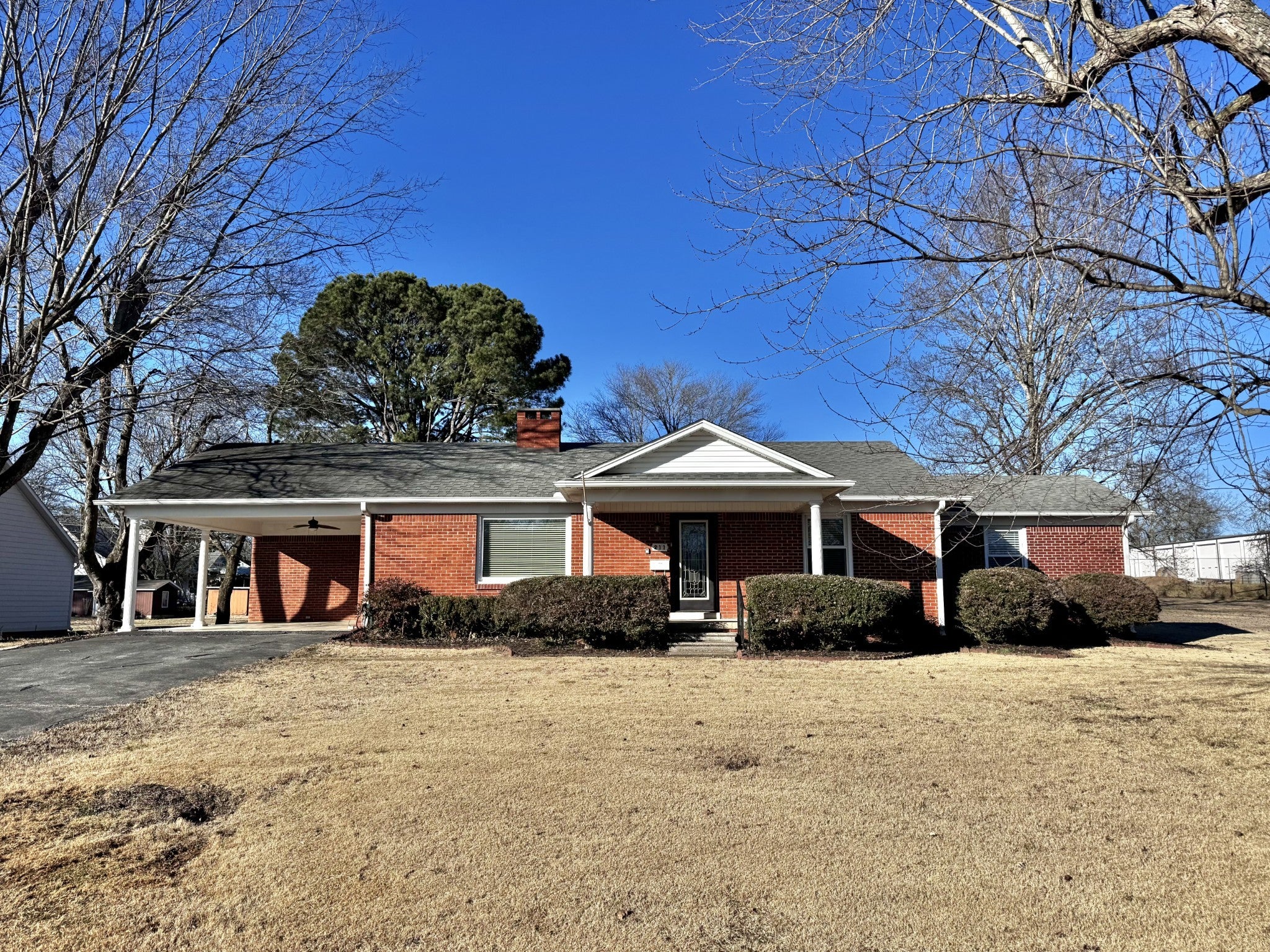 Photo of Listing #3099293