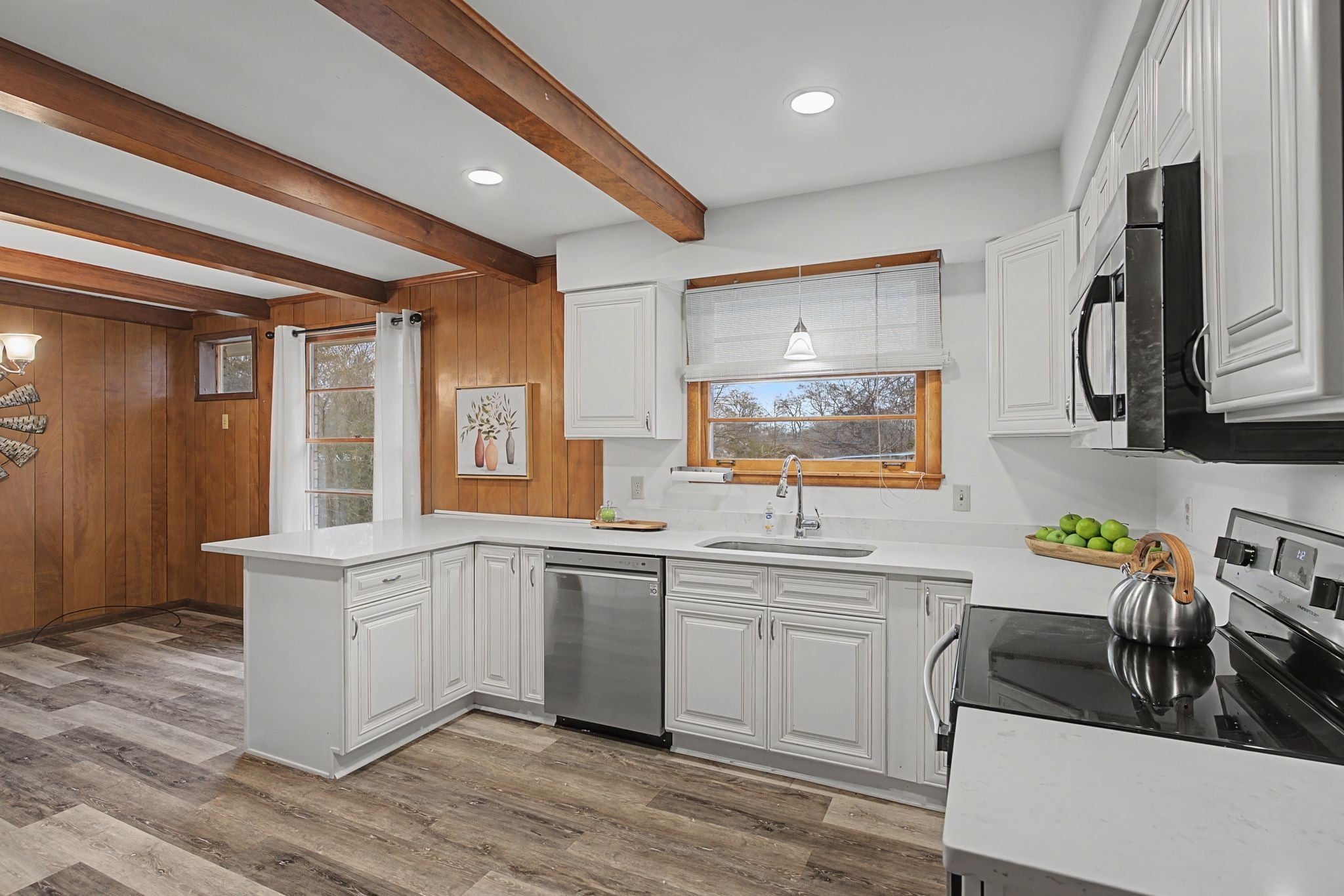 Photo of Listing #3099297