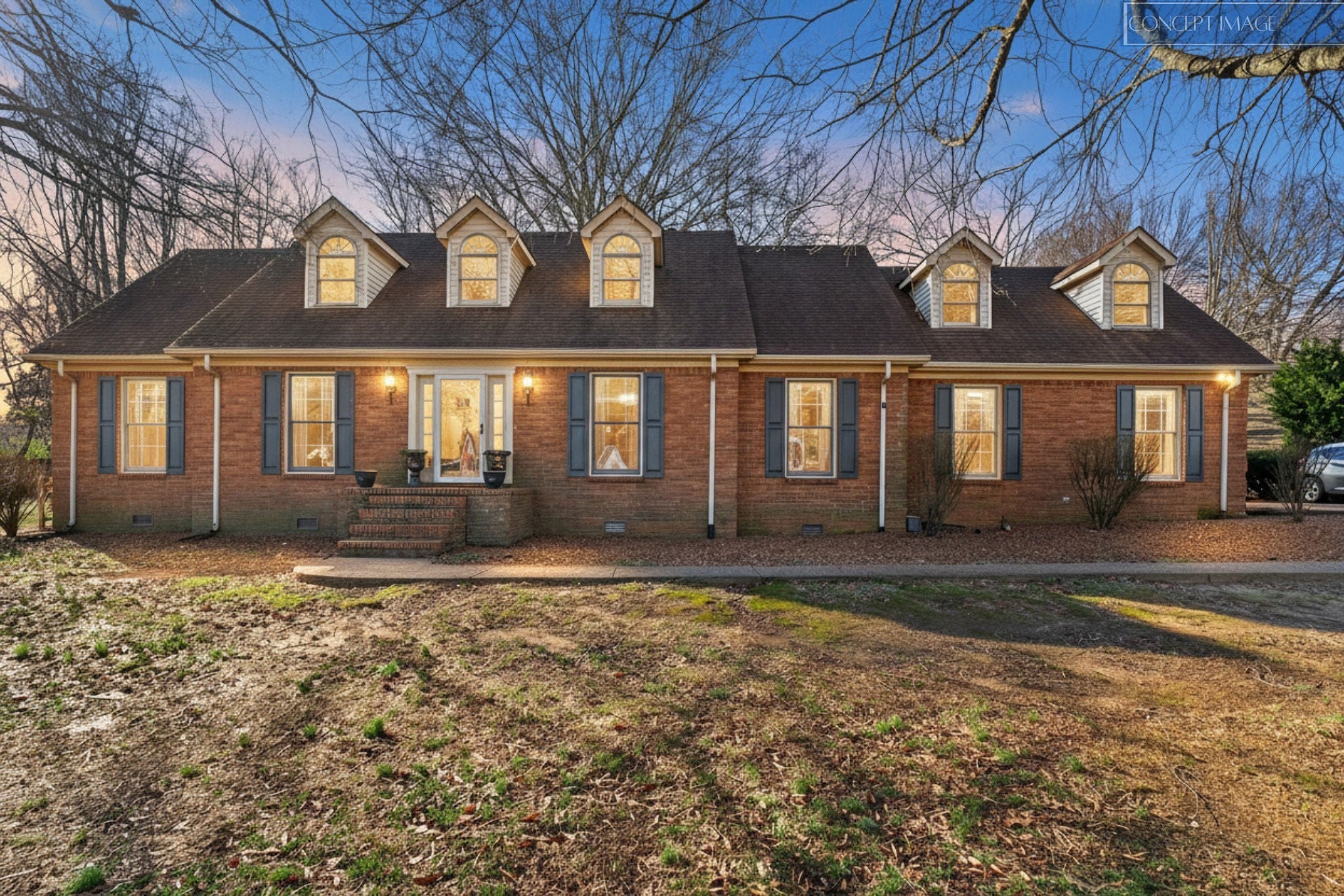 Photo of Listing #3099311