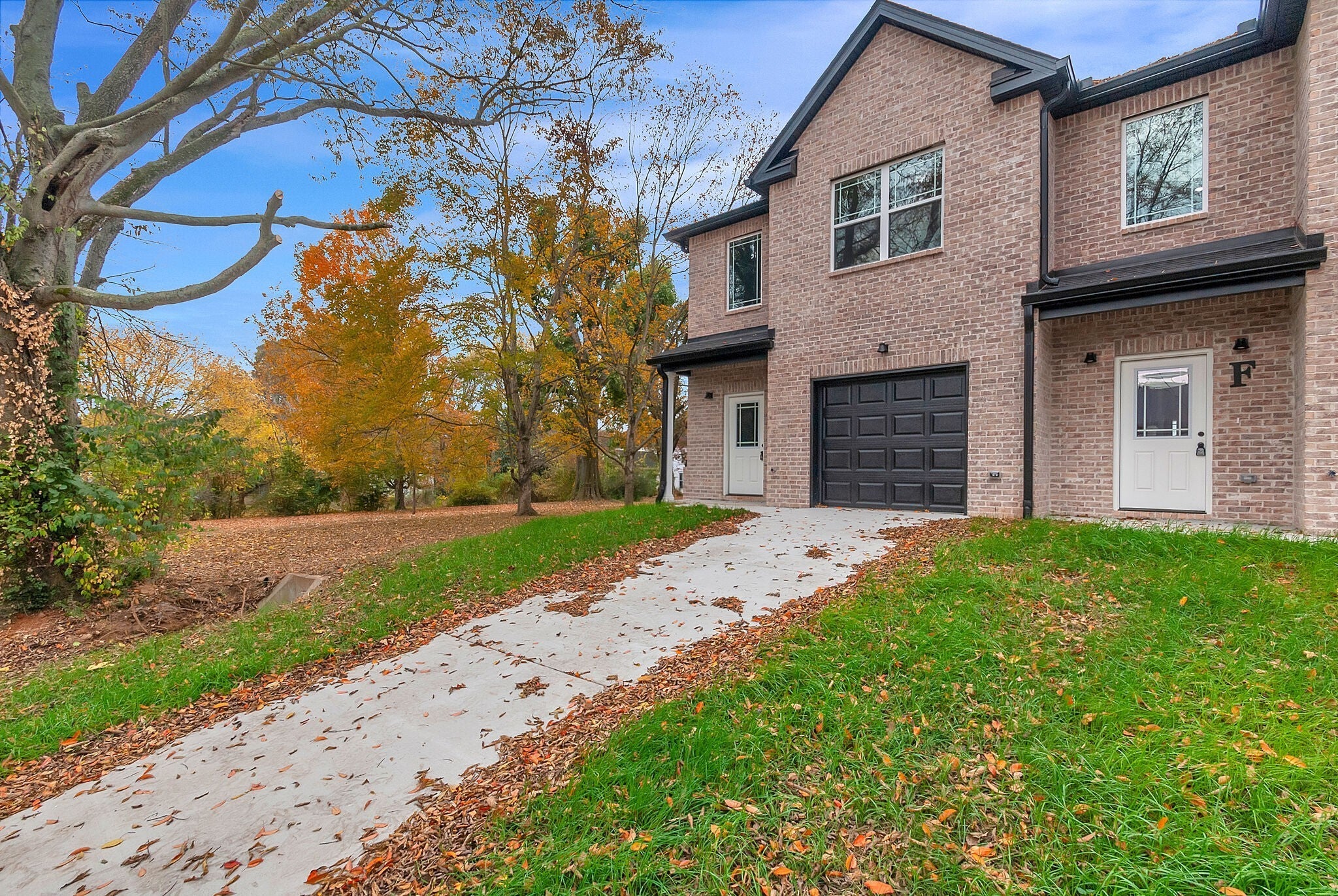 Photo of Listing #3099316