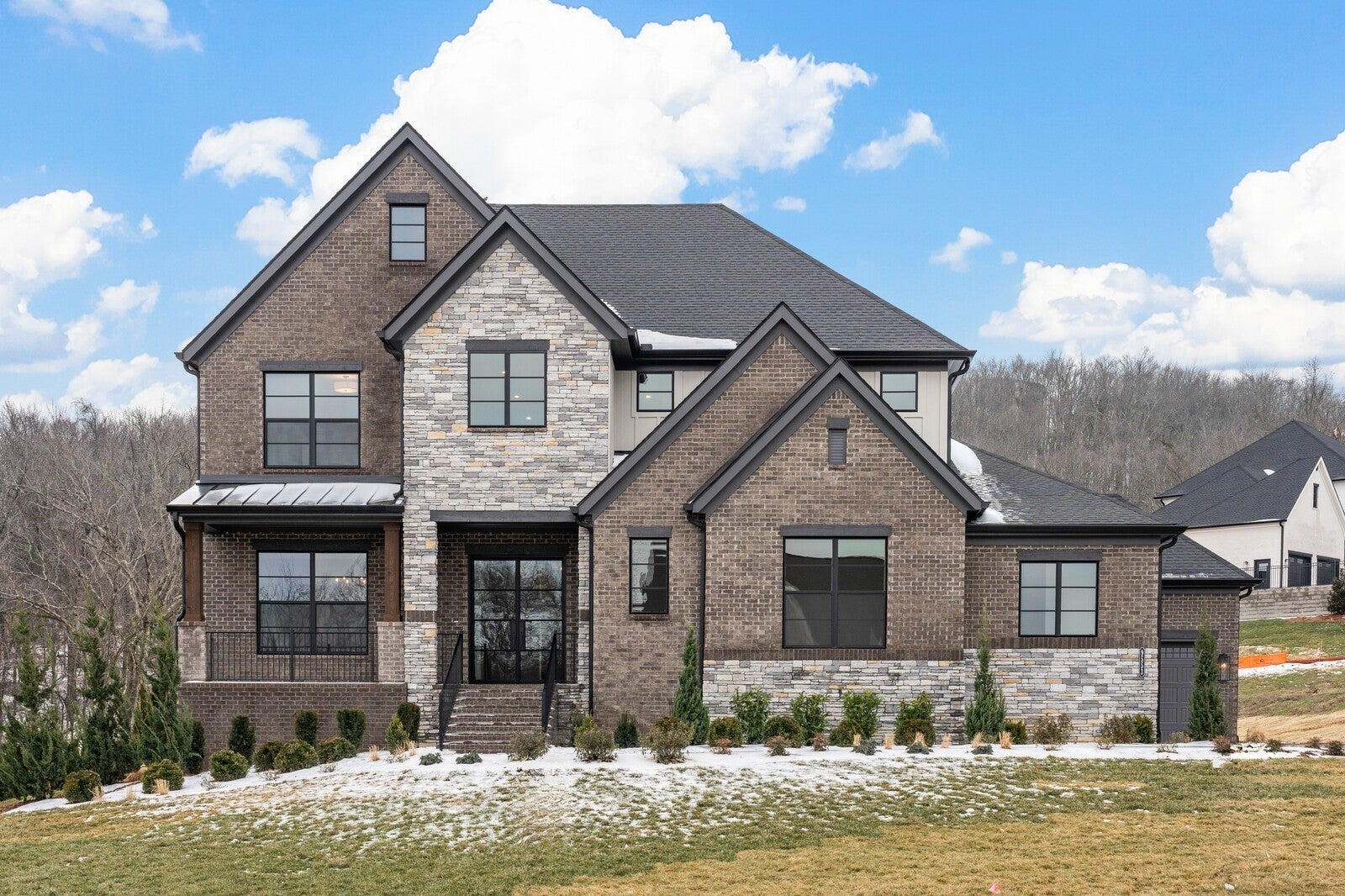 Photo of Listing #3099318