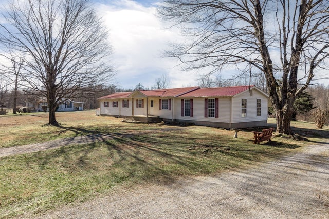 5675 Natchez Trace Rd, Franklin