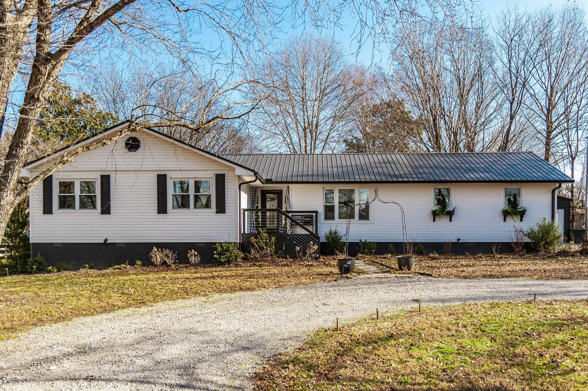 Photo of Listing #3099335