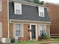 Photo of Listing #3099339