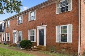 Photo of Listing #3099340