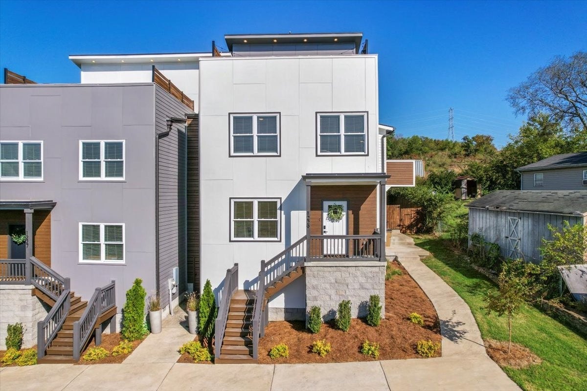 Photo of Listing #3099346