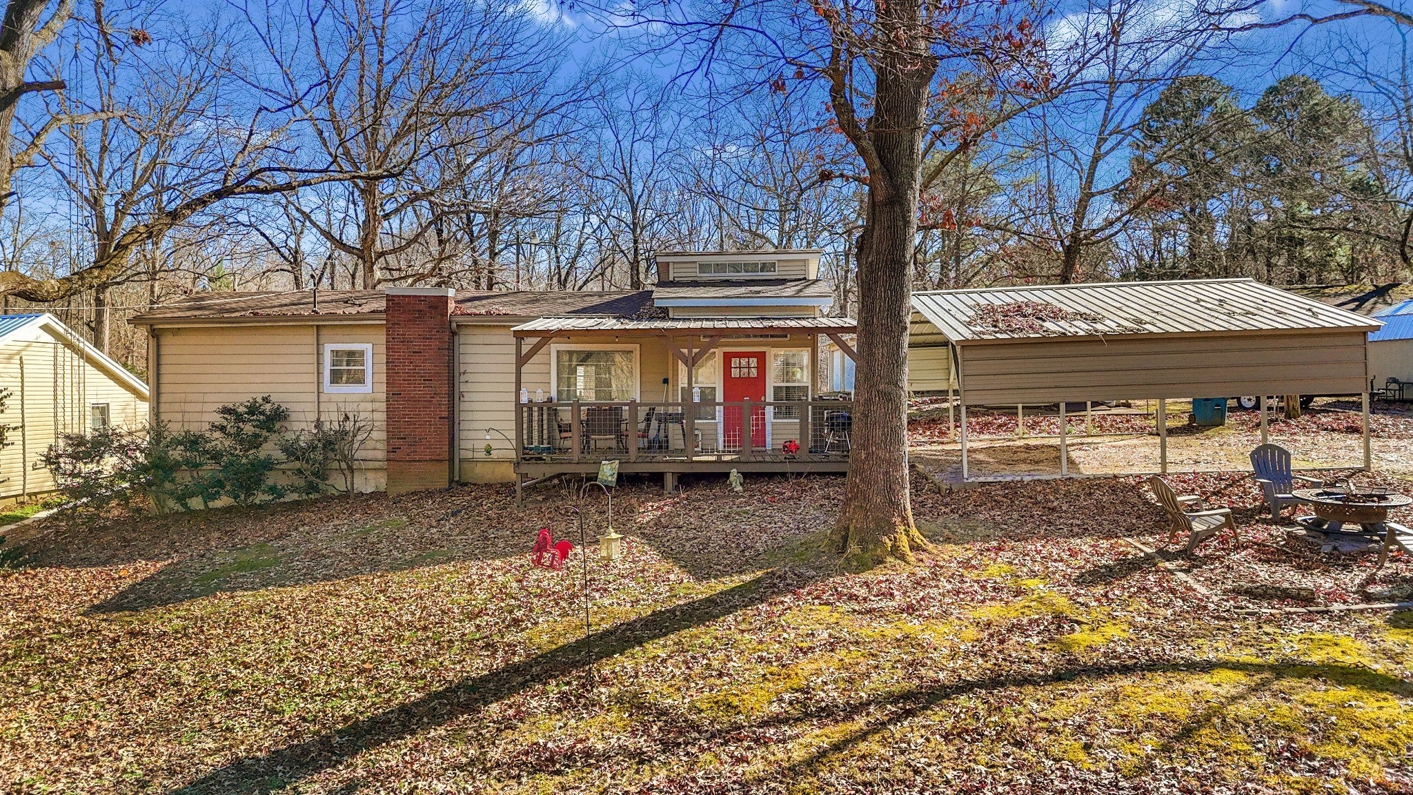 Photo of Listing #3099347