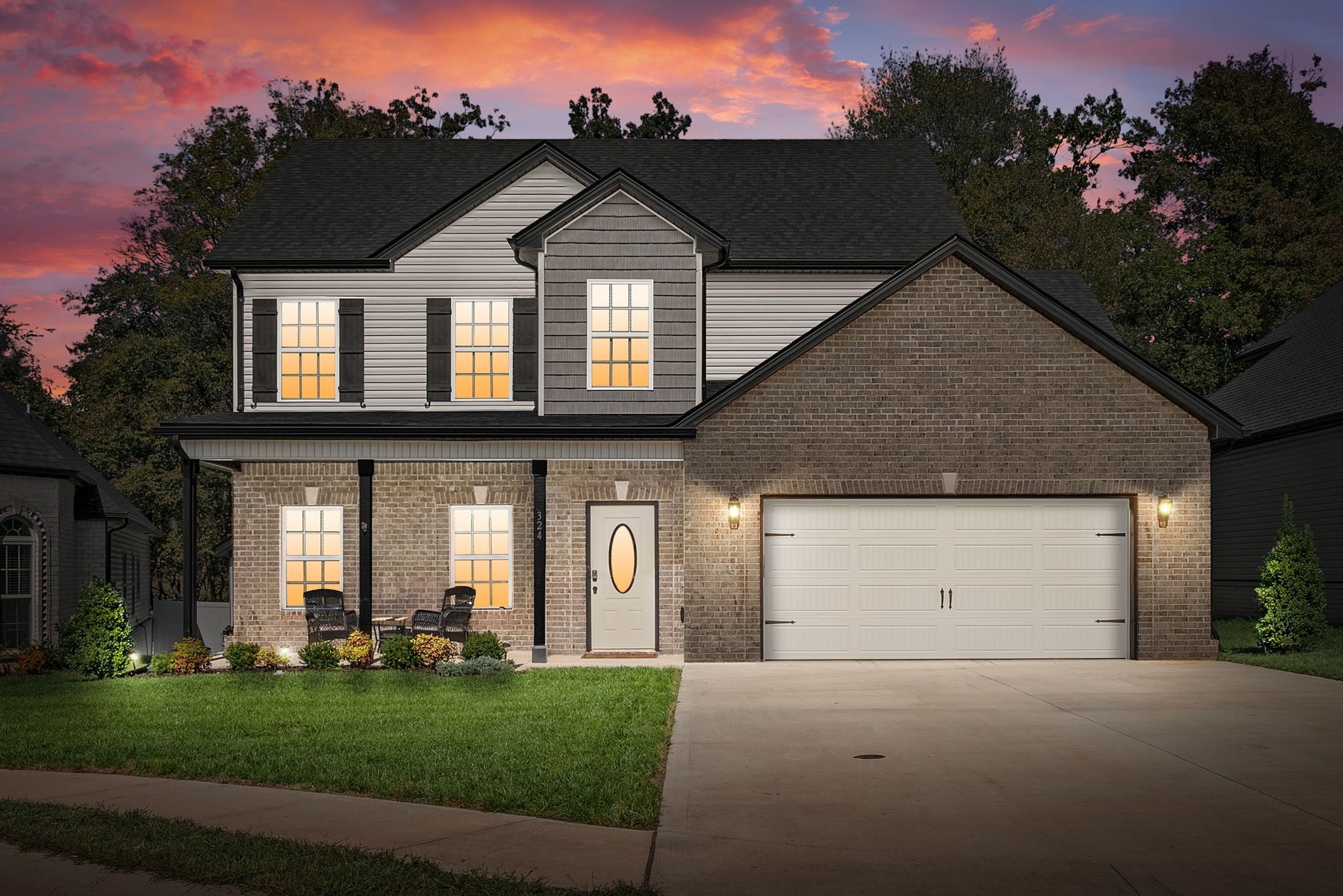 Photo of Listing #3099440