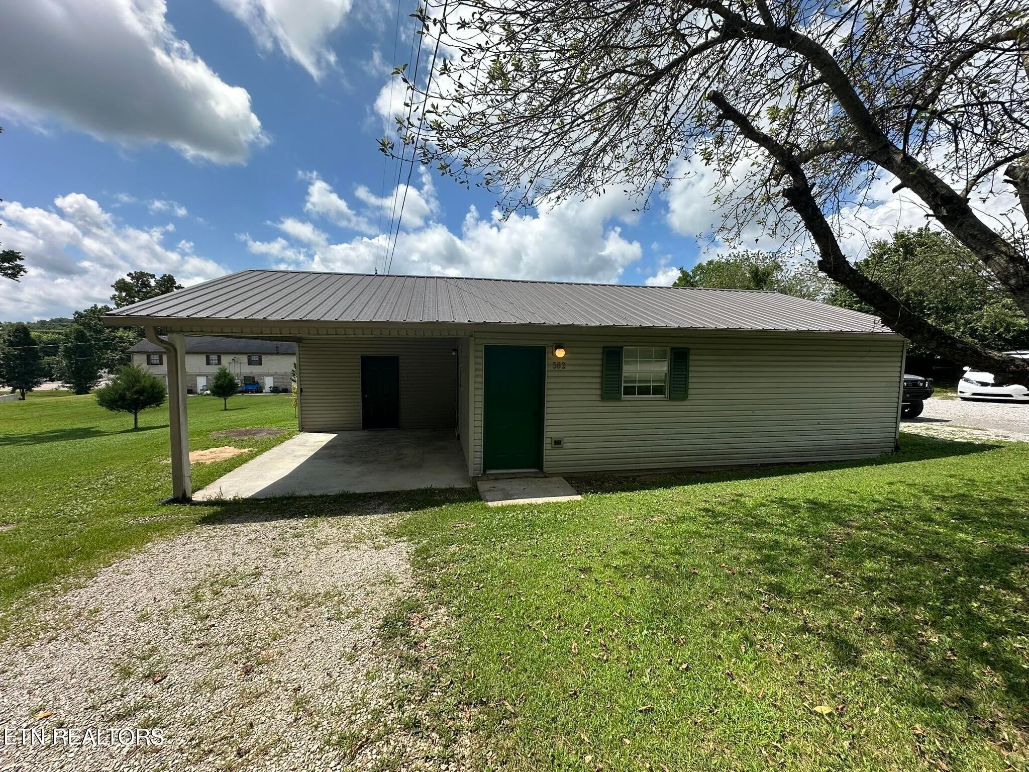 Photo of Listing #3099445