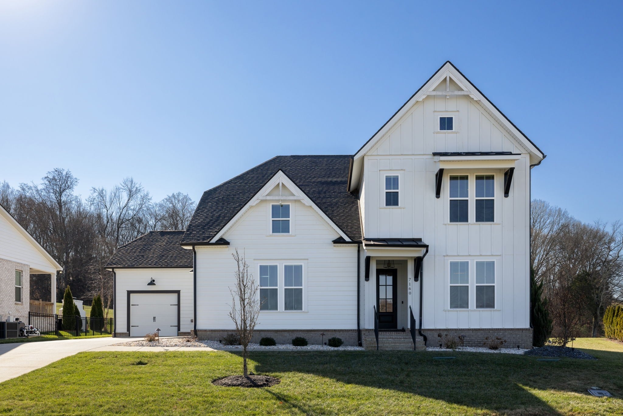 Photo of Listing #3099457