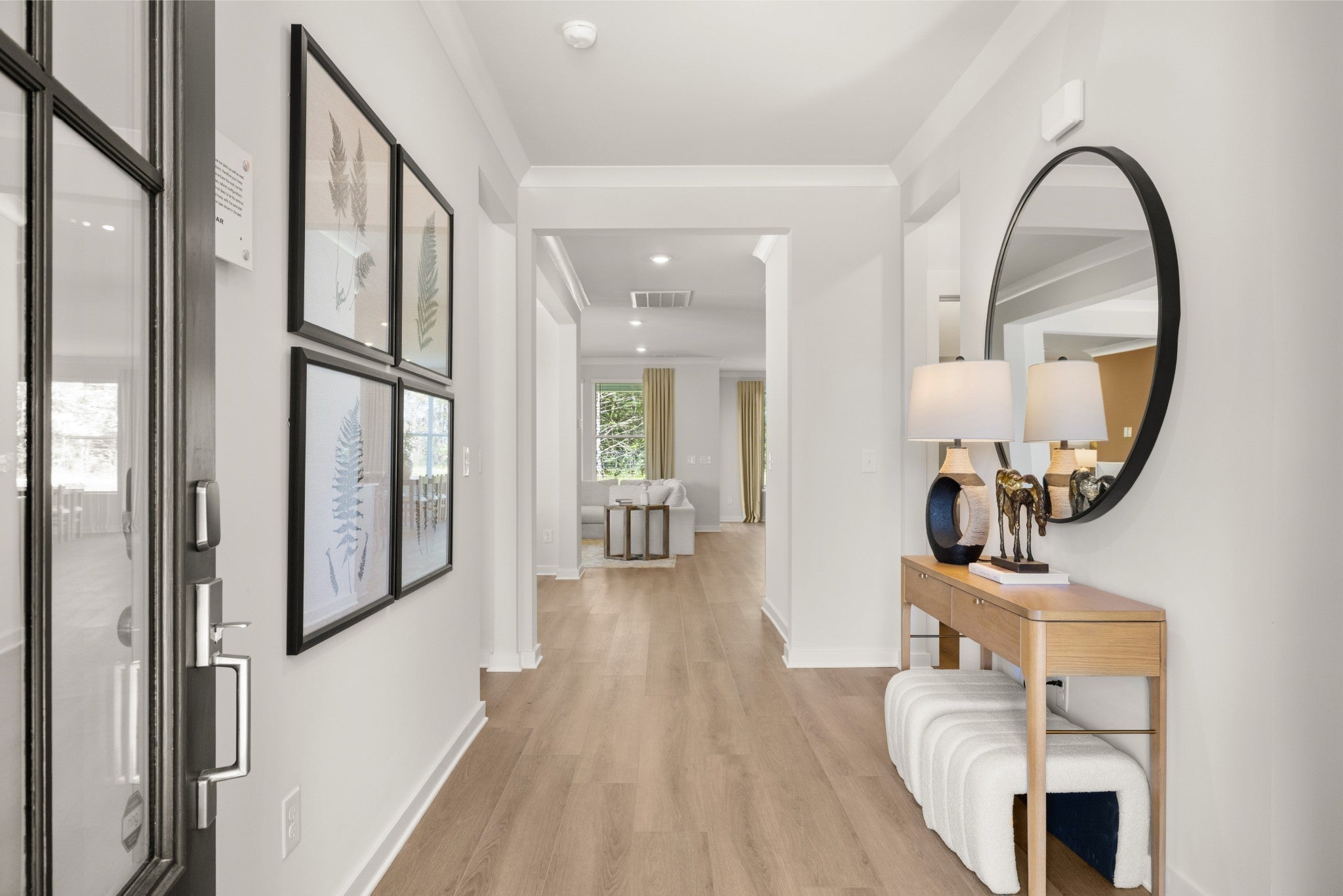 Photo of Listing #3099477