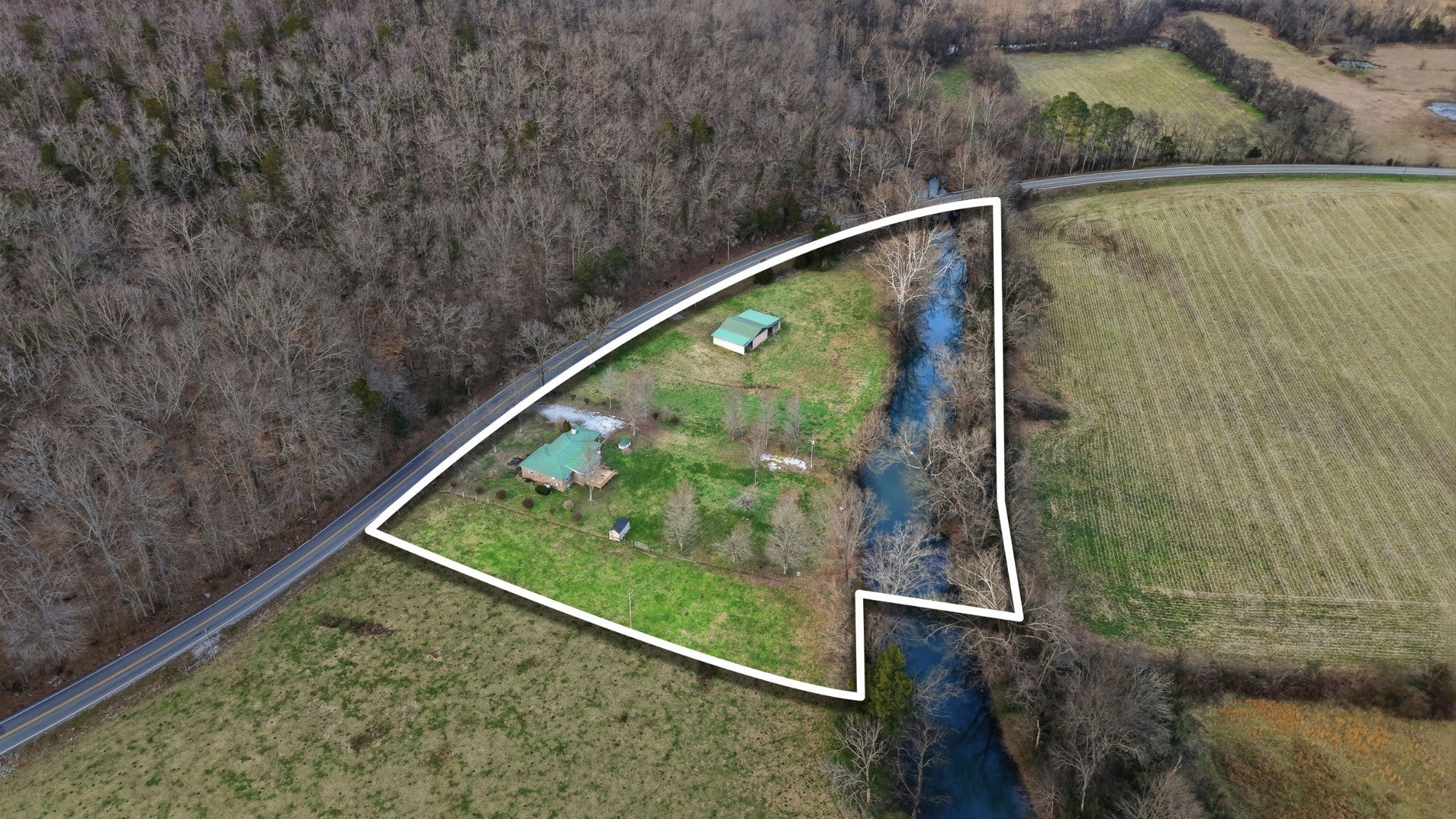 Photo of Listing #3099481