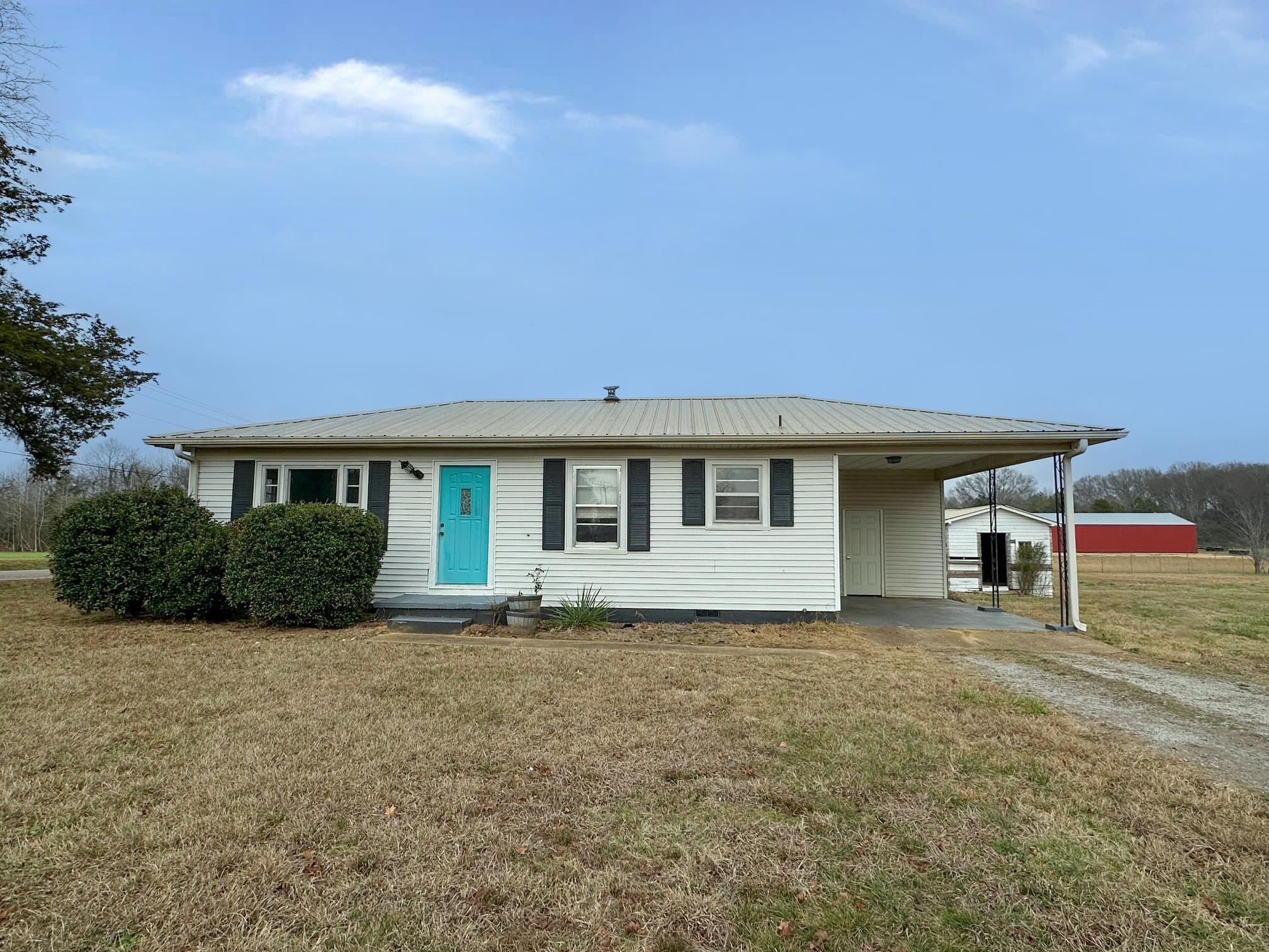 Photo of Listing #3099483