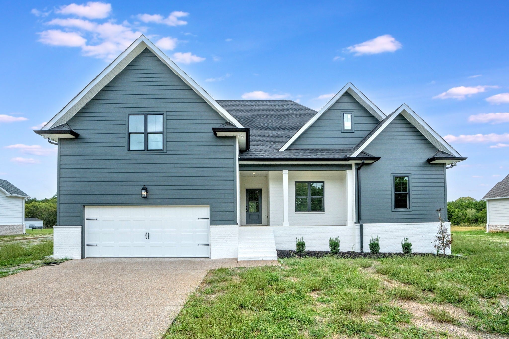 Photo of Listing #3100129