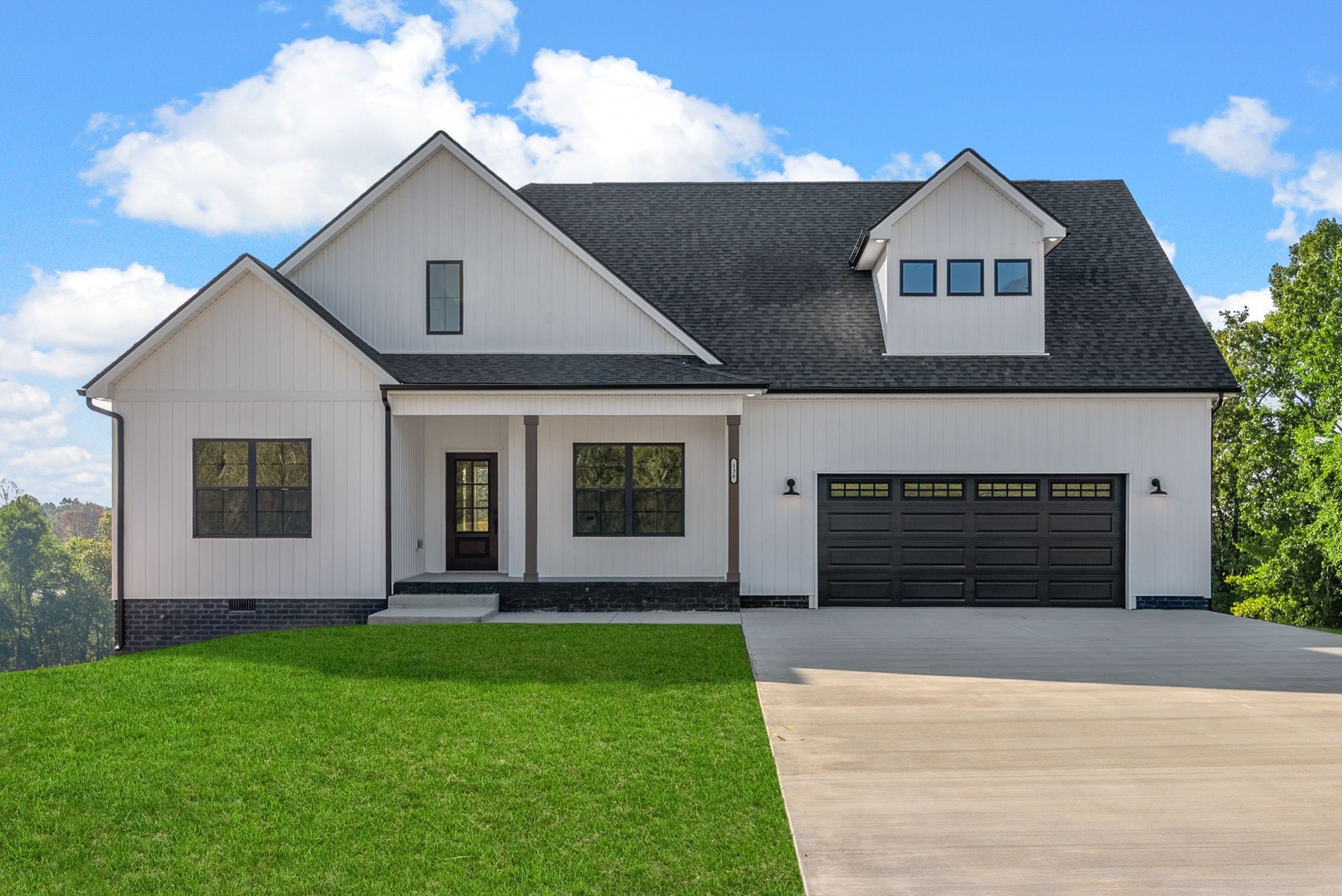 Photo of Listing #3110021