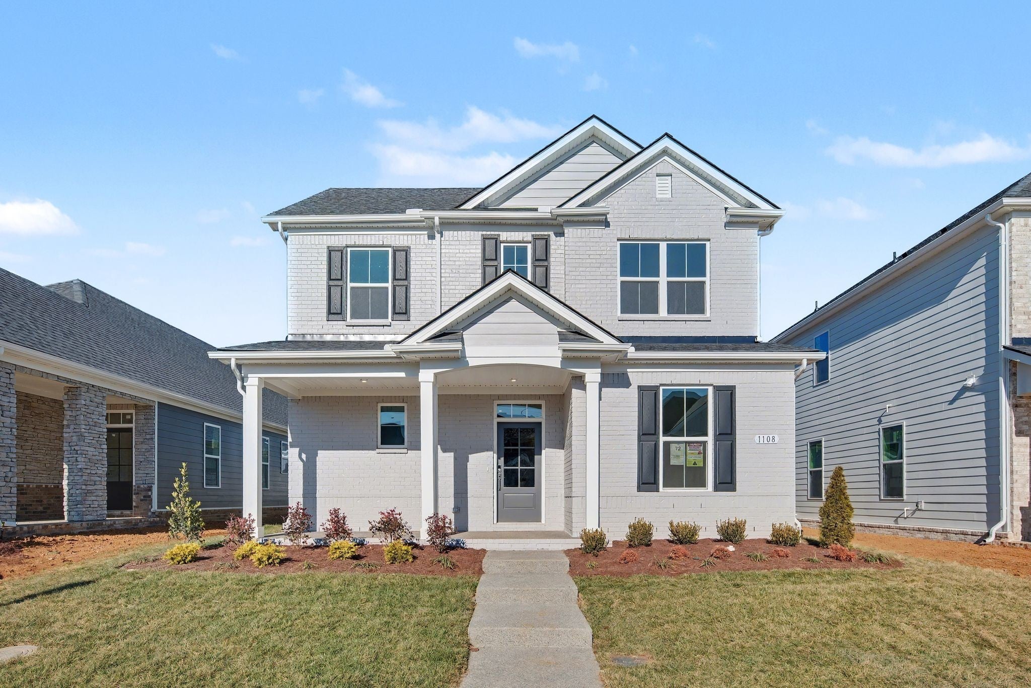 Photo of Listing #3110022