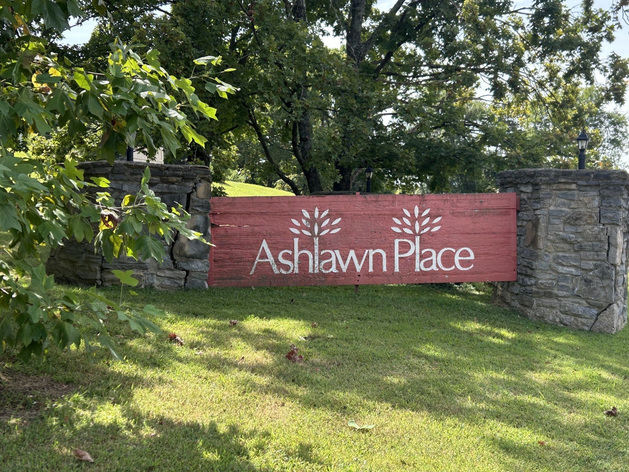 Photo of Listing #3110023