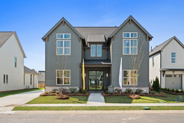 5055 Poplar Farms Drive, Franklin