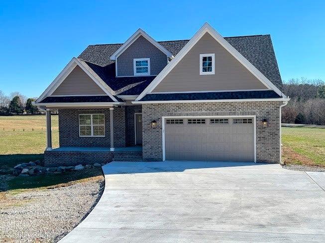 Photo of Listing #3110030