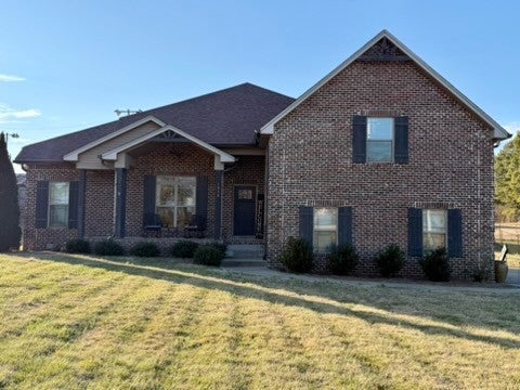 Photo of Listing #3110038