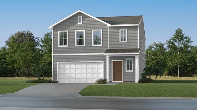 873 Parkside Blvd, Portland