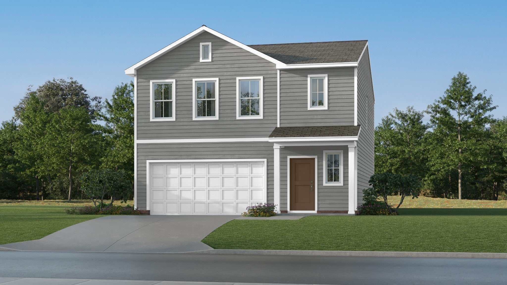 Portland Real Estate - Residential for sale