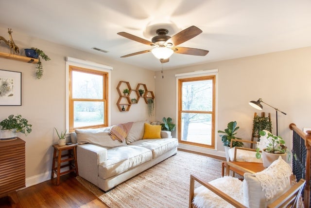 6534 Marauder Dr, Nashville