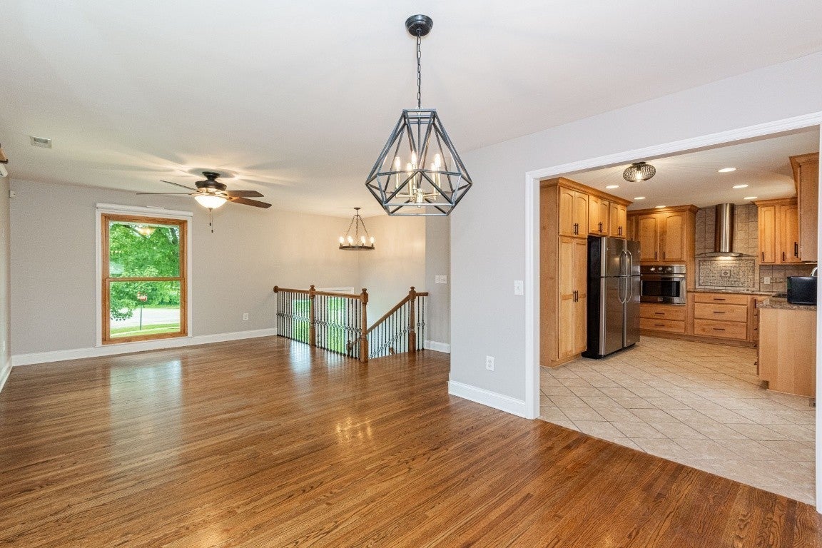 Photo of Listing #3110046