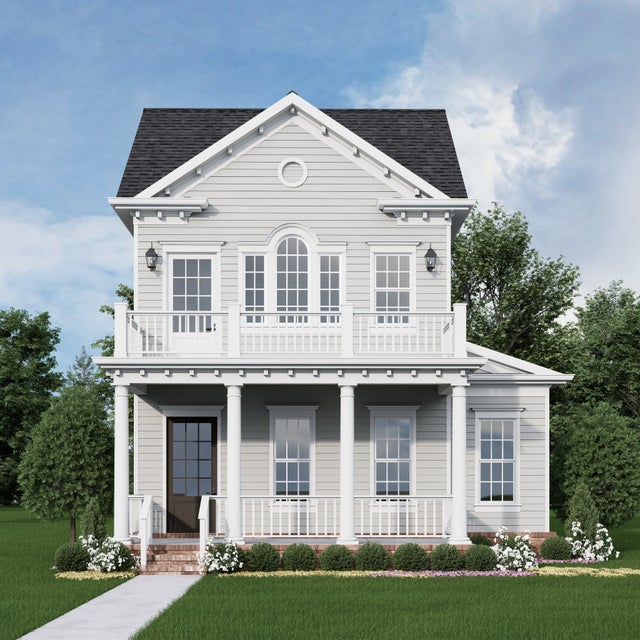 906 Championship Boulevard, Franklin