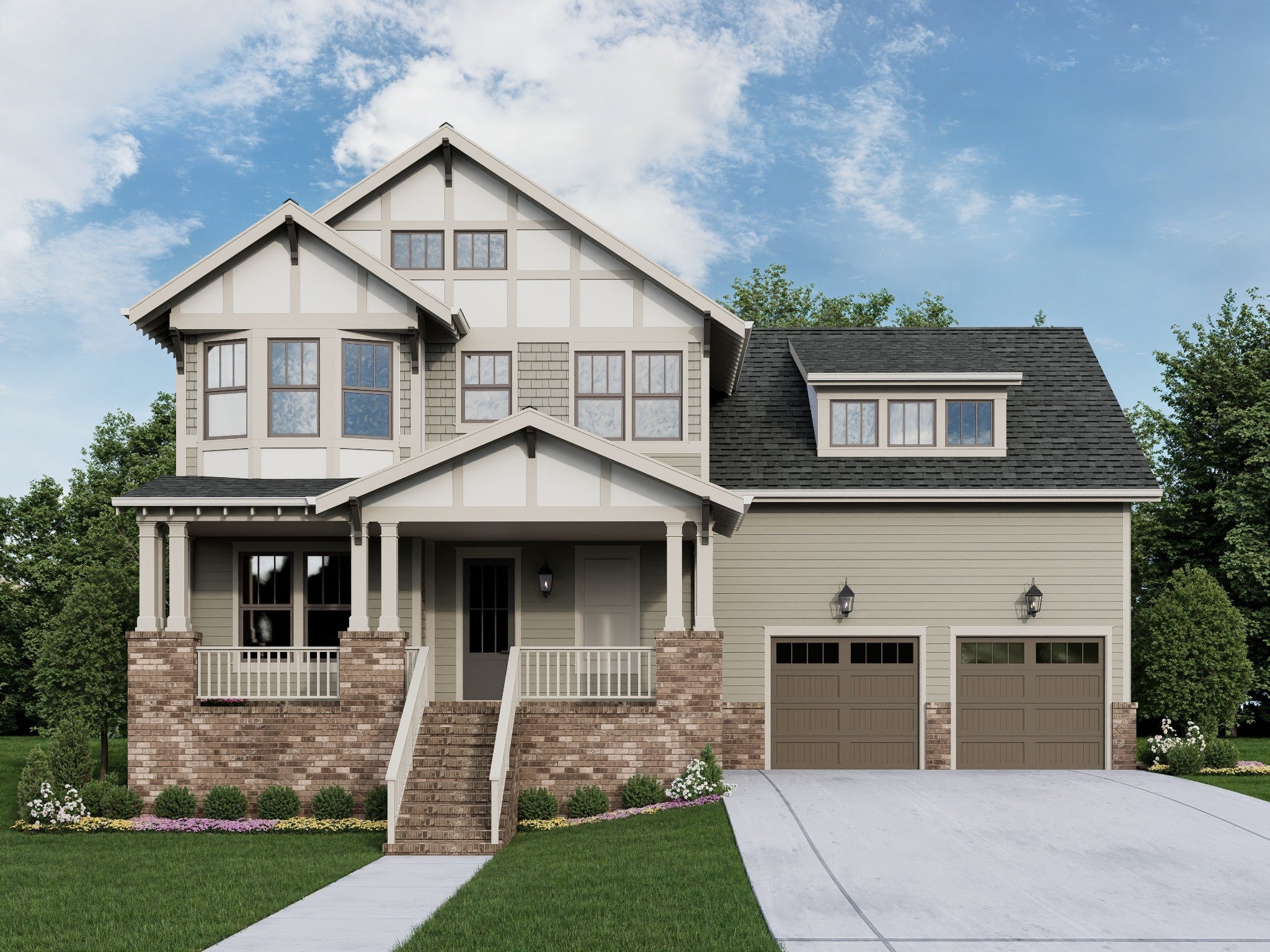 Photo of Listing #3110086