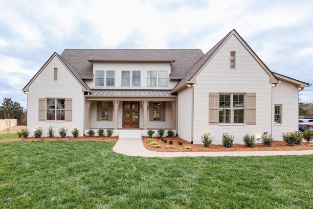 0 Cobbler Ridge Rd, Franklin