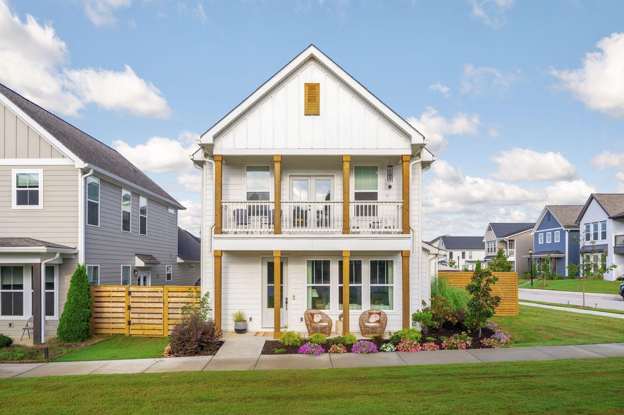 Photo of Listing #3110090