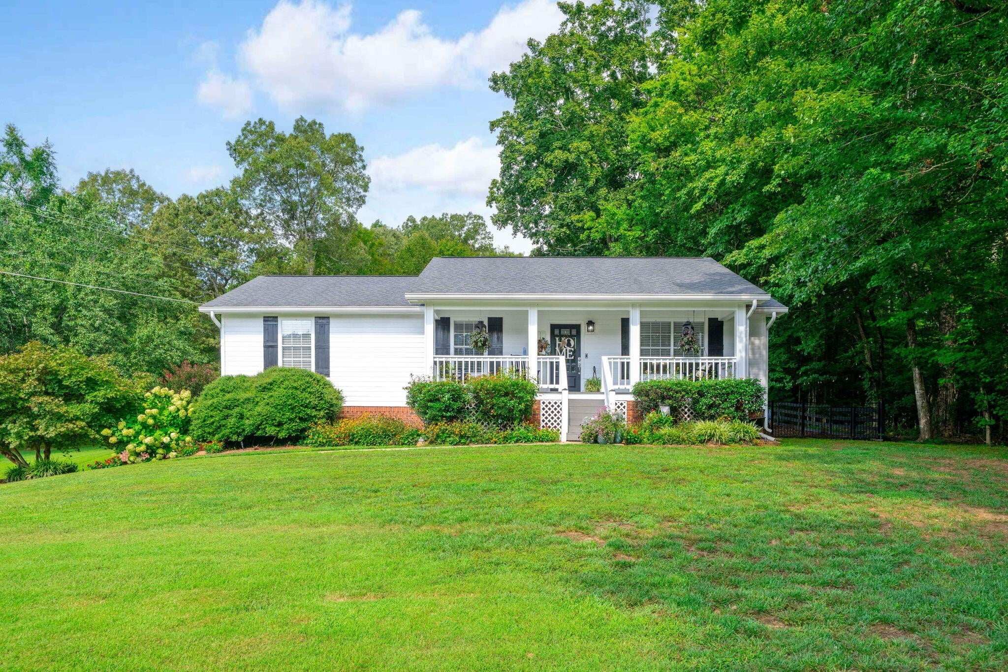 Photo of Listing #3110093