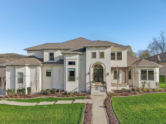 6004 Lookaway Cir, Franklin