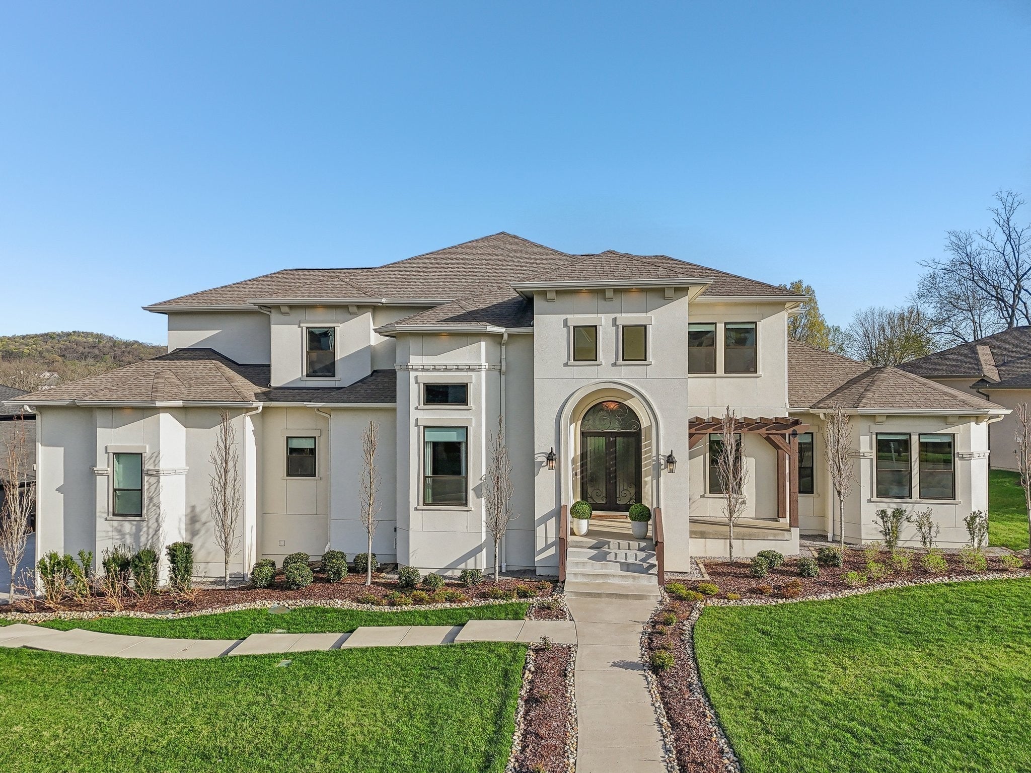 Photo of Listing #3110145