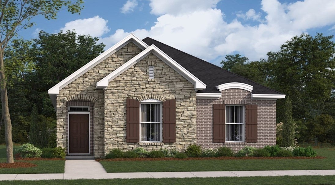 Photo of Listing #3110149