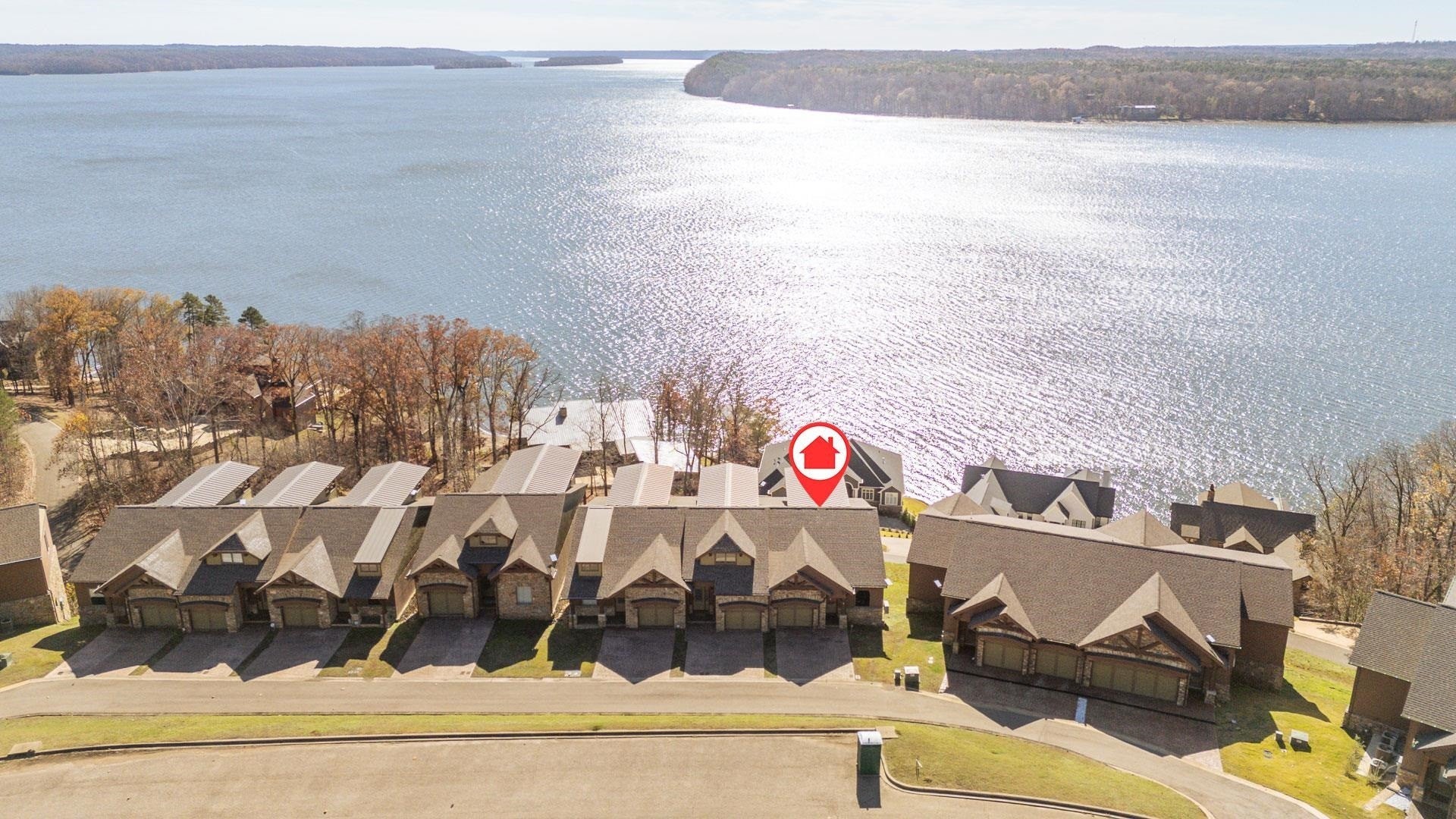 Photo of Listing #3110150