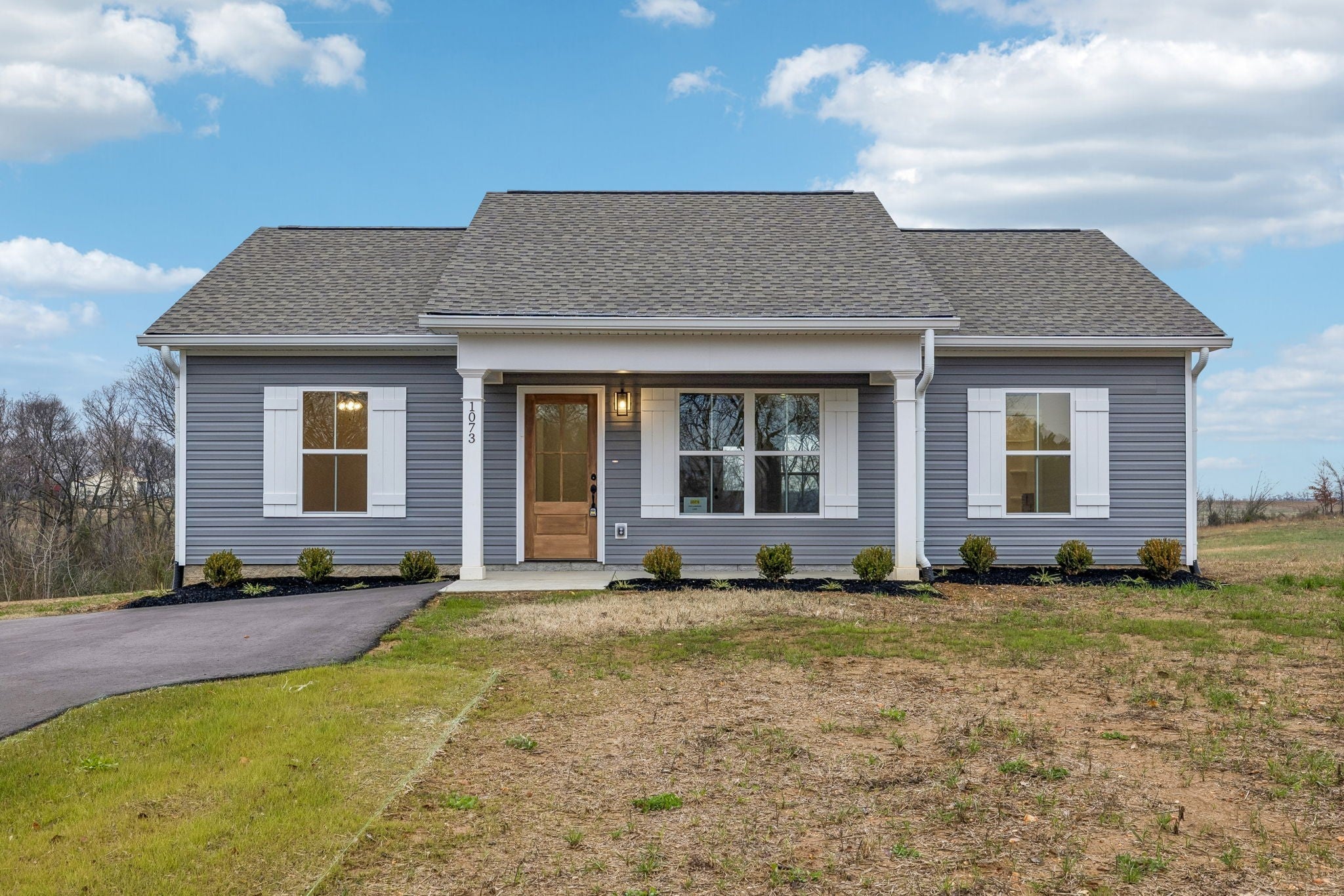 Photo of Listing #3110156