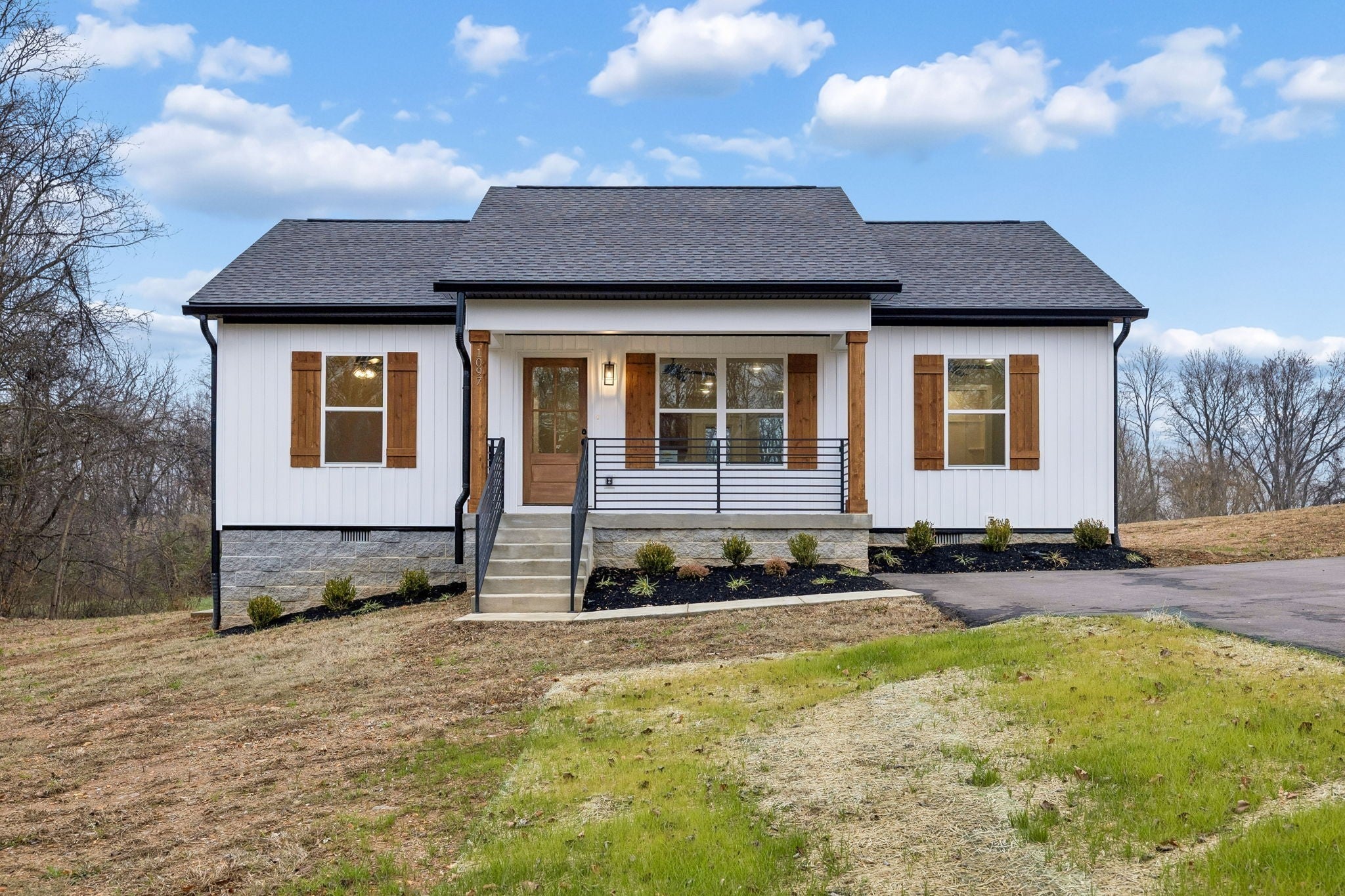 Photo of Listing #3110158