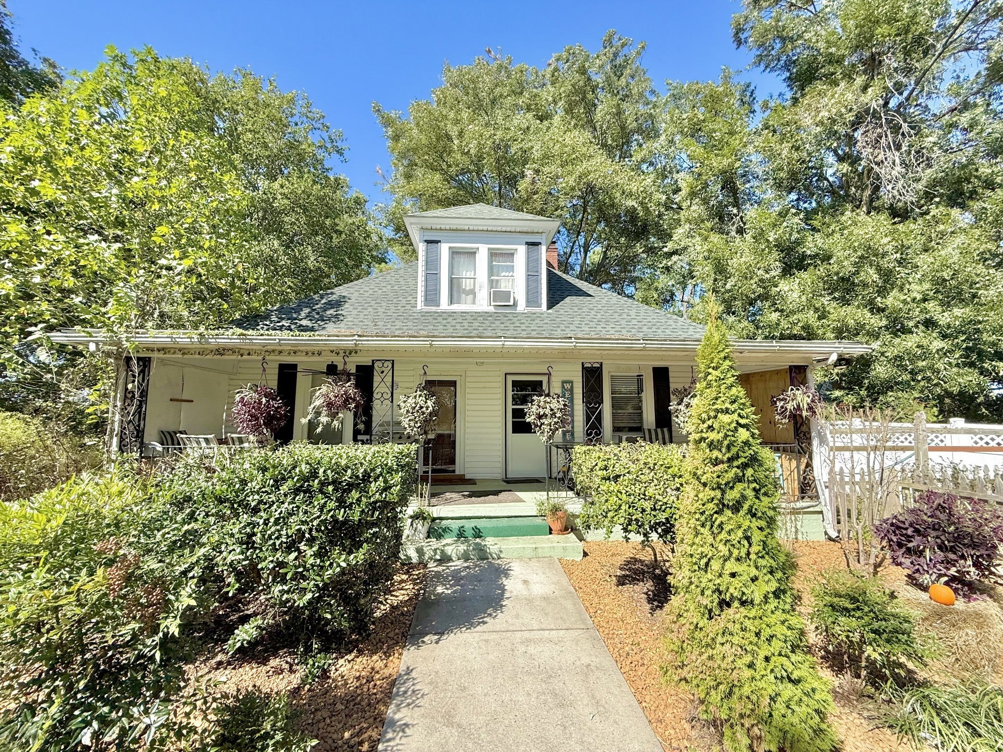 Photo of Listing #3110165