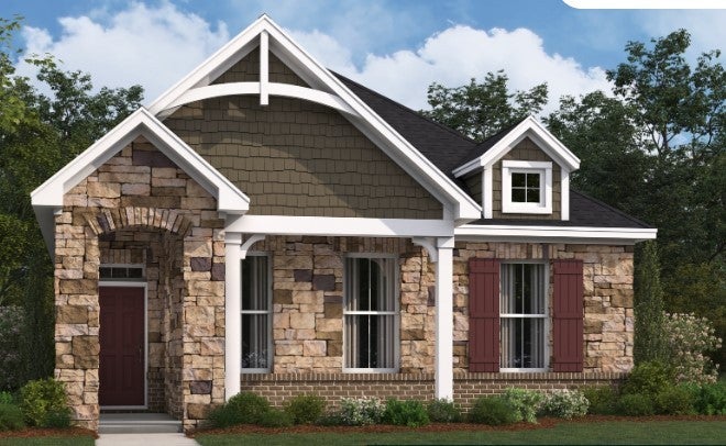 Photo of Listing #3110166