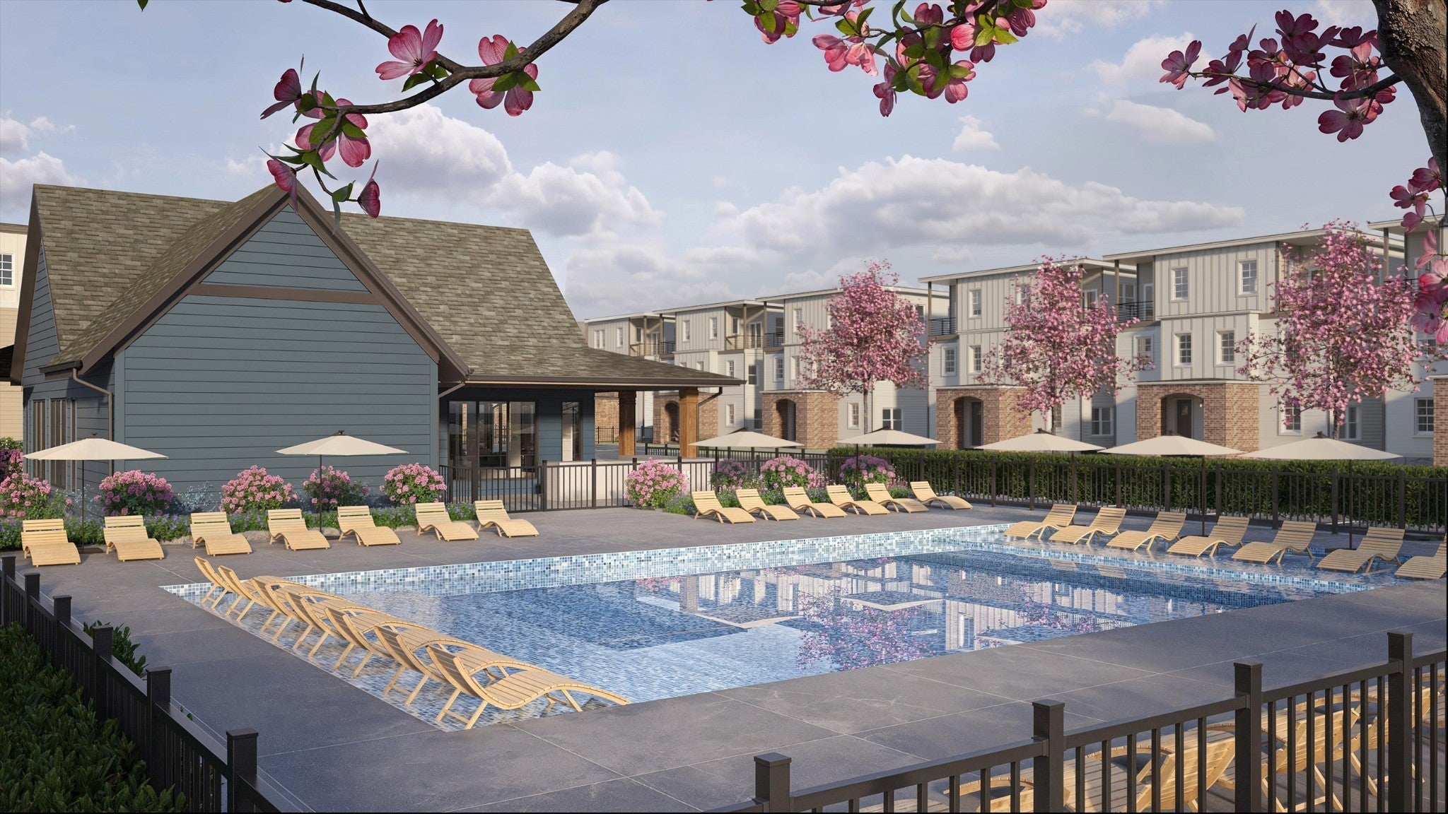 Photo of Listing #3110169