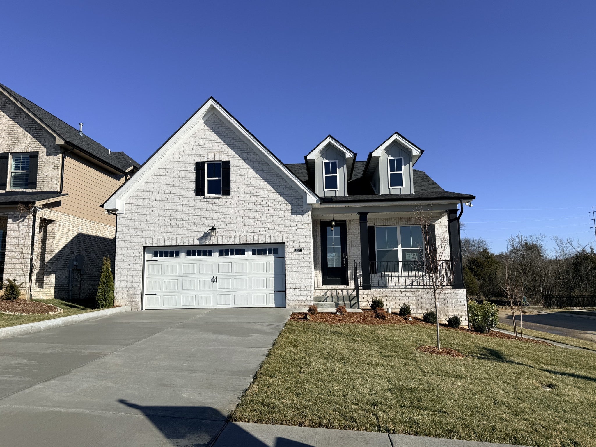 Photo of Listing #3110175