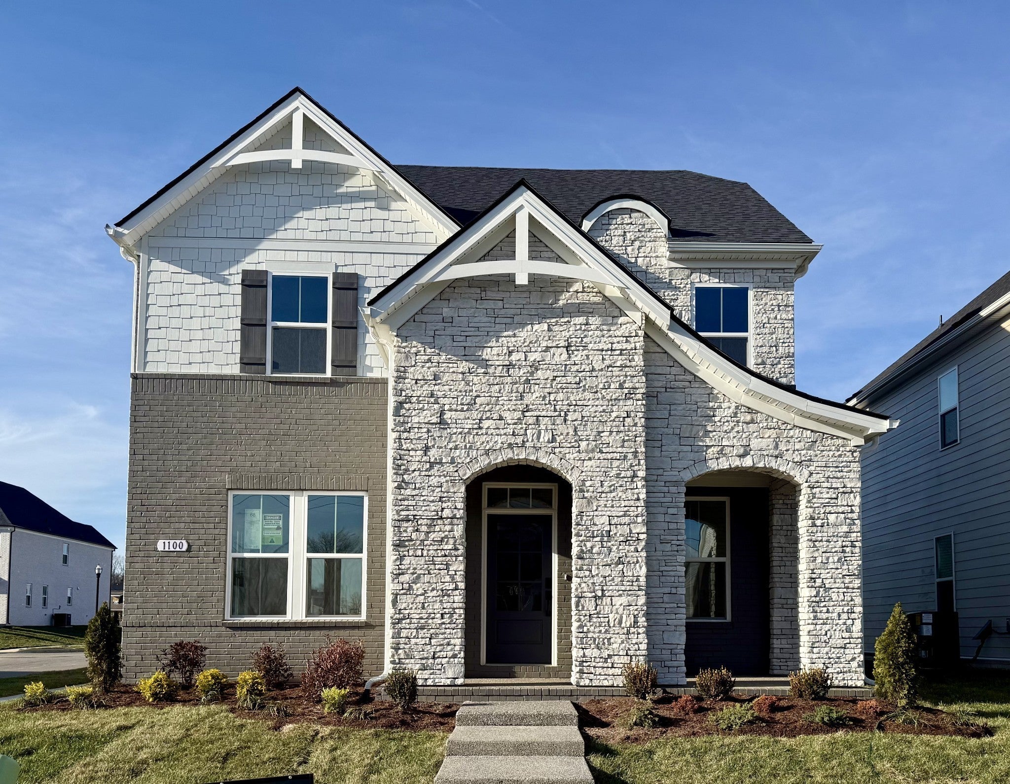 Photo of Listing #3110179