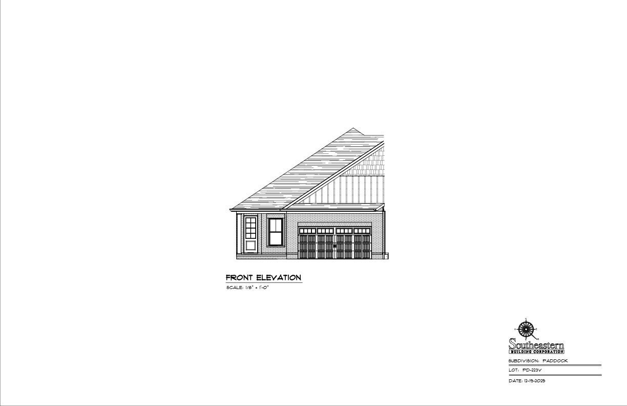 Photo of Listing #3110187