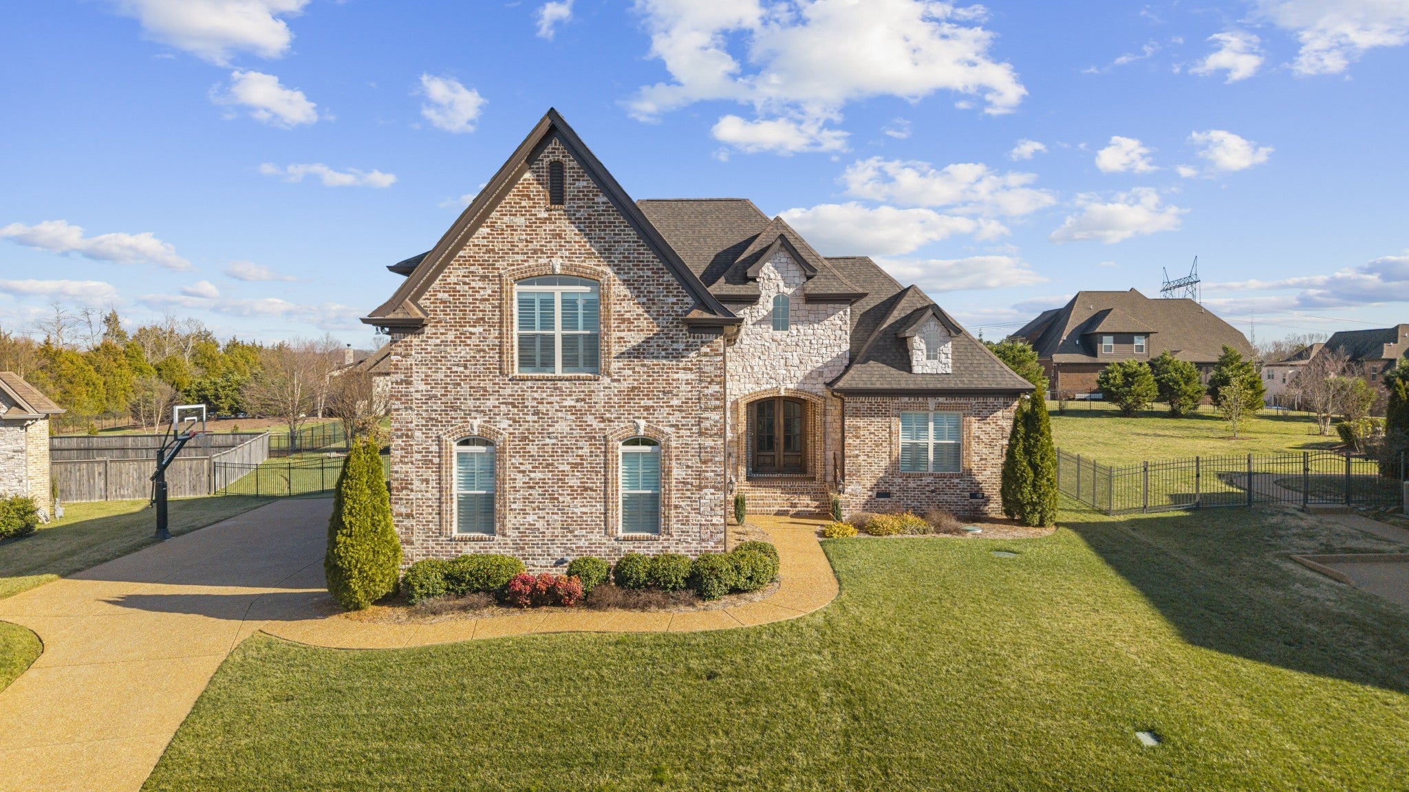 Photo for MLS 3110198 in 18 Beechwood Ct Mount Juliet, TN - 37122