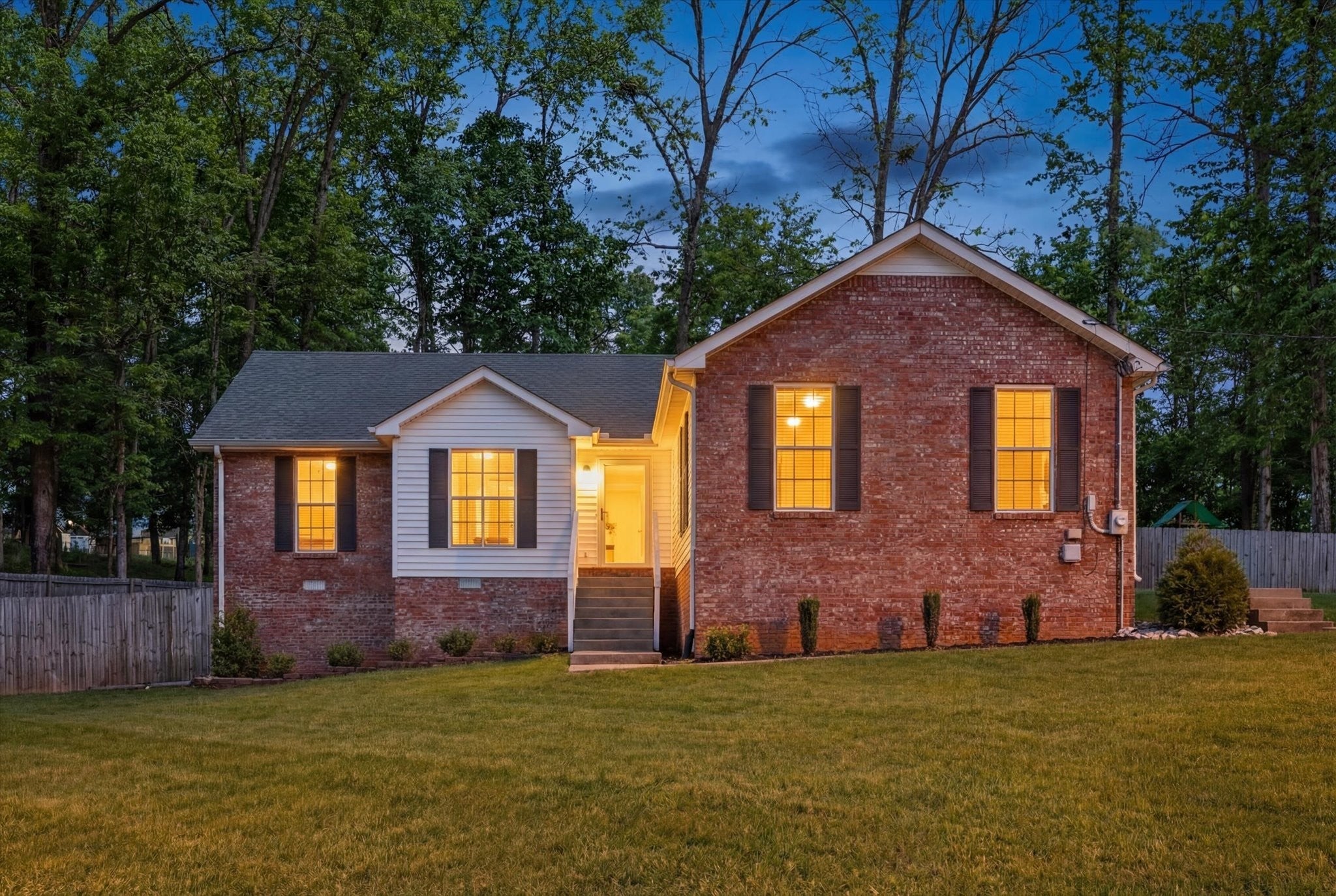 Photo of Listing #3110201