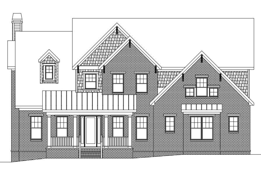 Photo of Listing #3110203