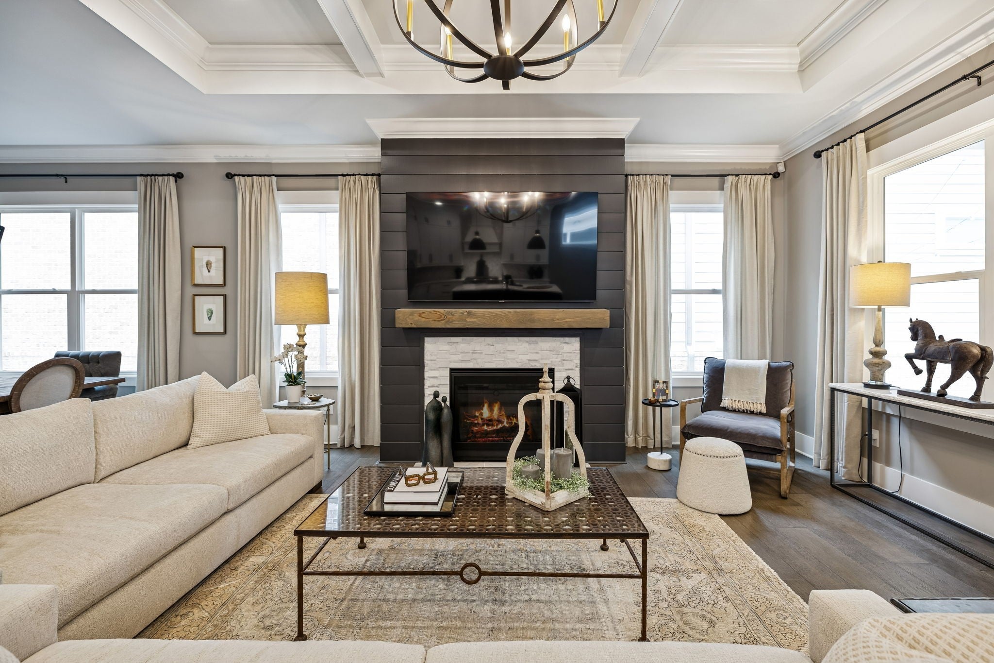 Photo of Listing #3110207