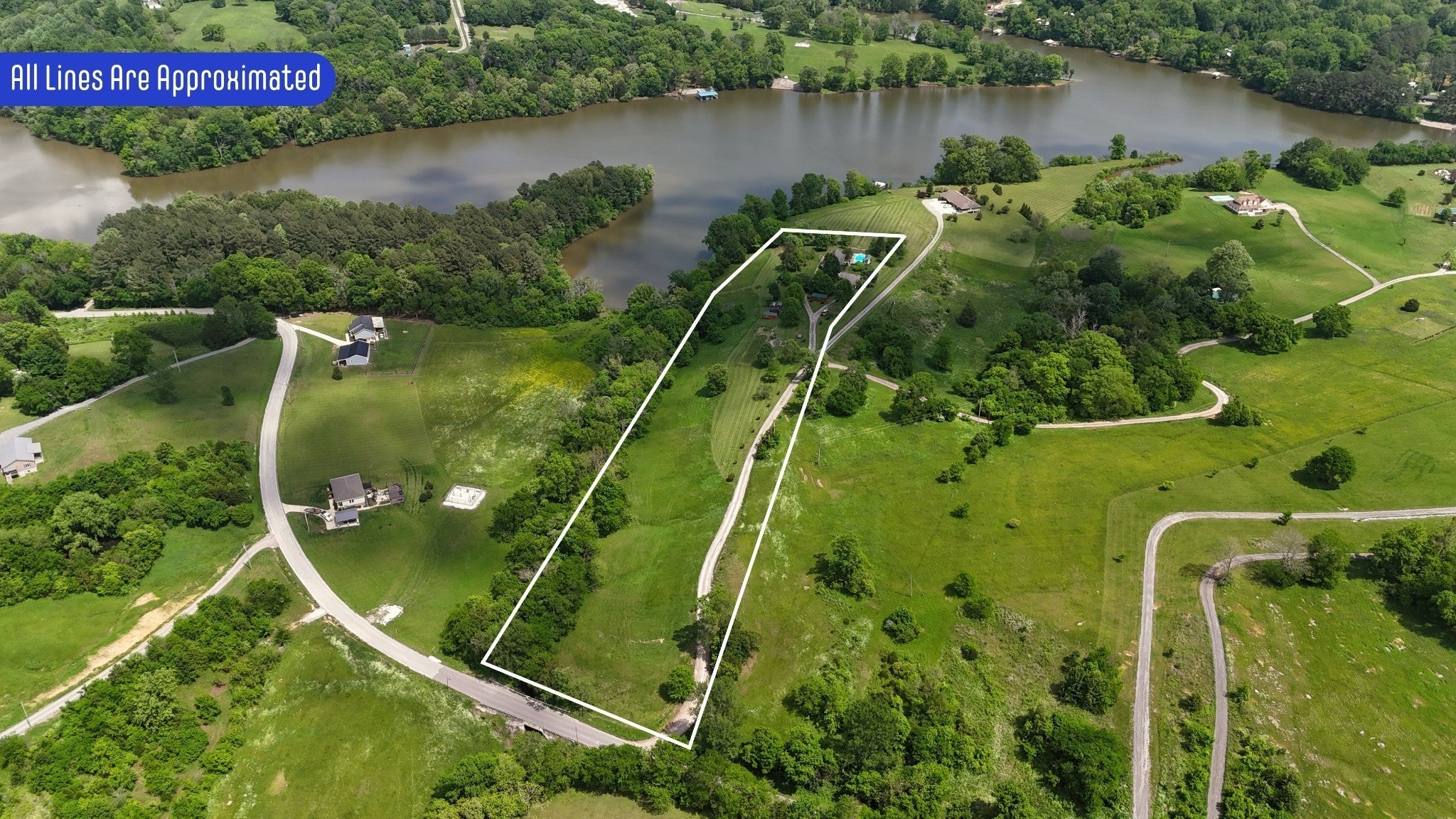 Hartsville Real Estate - Residential for sale